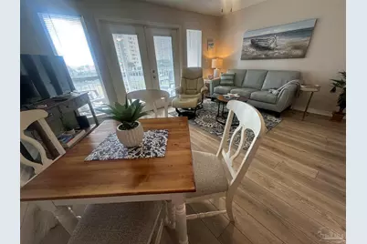 13599 Sandy Key Dr #309W, Perdido Key, FL 32507 - Photo 18