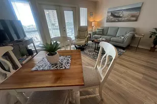 13599 Sandy Key Dr, Perdido Key, FL 32507 - Photo 18