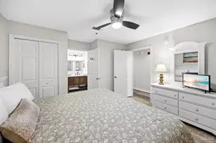 13599 Sandy Key Dr, Perdido Key, FL 32507 - Photo 10