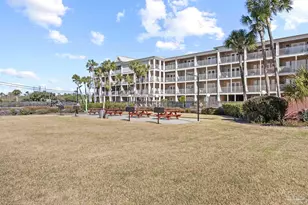 13500 Sandy Key Dr, Perdido Key, FL 32507 - Photo 38