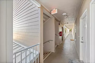 13500 Sandy Key Dr #309W, Perdido Key, FL 32507 - Photo 34