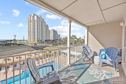 13500 Sandy Key Dr #309W, Perdido Key, FL 32507 - Photo 58
