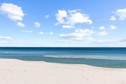 13500 Sandy Key Dr #309W, Perdido Key, FL 32507 - Photo 42