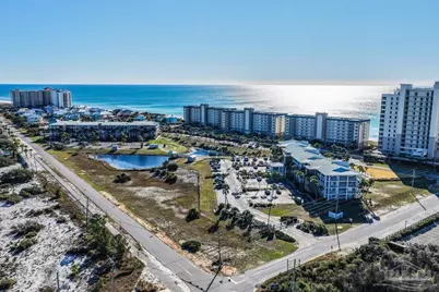 13500 Sandy Key Dr #309-W, Perdido Key, FL 32507 - Photo 8