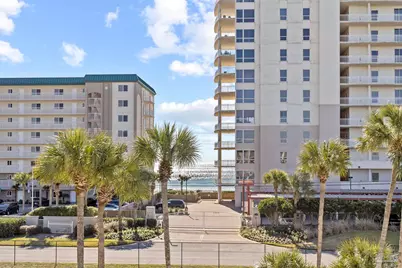 13500 Sandy Key Dr #309W, Perdido Key, FL 32507 - Photo 38