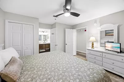 13500 Sandy Key Dr #309-W, Perdido Key, FL 32507 - Photo 14