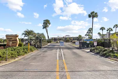 13500 Sandy Key Dr #309W, Perdido Key, FL 32507 - Photo 36