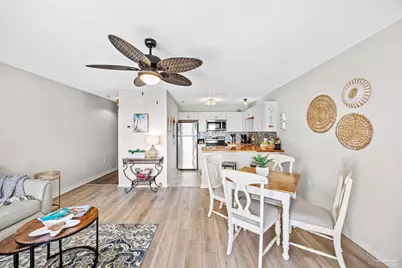 13500 Sandy Key Dr #309-W, Perdido Key, FL 32507 - Photo 20