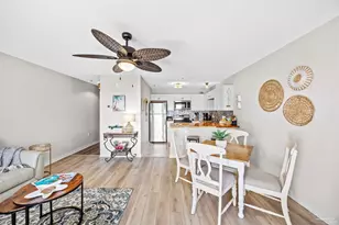 13500 Sandy Key Dr, Perdido Key, FL 32507 - Photo 20