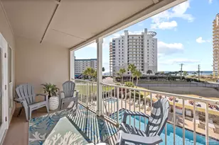 13500 Sandy Key Dr, Perdido Key, FL 32507 - Photo 34