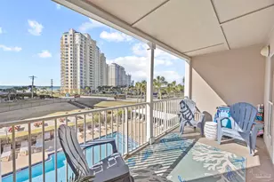 13500 Sandy Key Dr, Perdido Key, FL 32507 - Photo 32