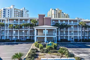 13599 Sandy Key Dr, Perdido Key, FL 32507 - Photo 6