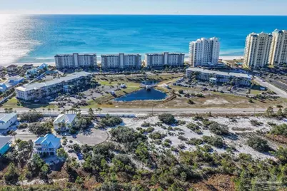 13500 Sandy Key Dr #309W, Perdido Key, FL 32507 - Photo 52