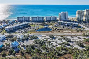 13500 Sandy Key Dr, Perdido Key, FL 32507 - Photo 52