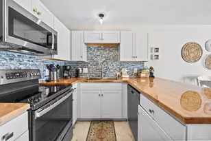 13500 Sandy Key Dr, Perdido Key, FL 32507 - Photo 28