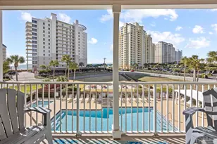13500 Sandy Key Dr, Perdido Key, FL 32507 - Photo 12