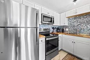 13500 Sandy Key Dr, Perdido Key, FL 32507 - Photo 30