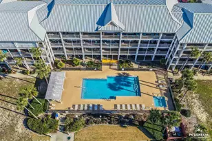 13599 Sandy Key Dr, Perdido Key, FL 32507 - Photo 60