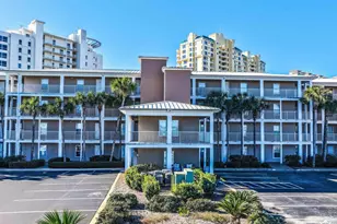 13500 Sandy Key Dr, Perdido Key, FL 32507 - Photo 8