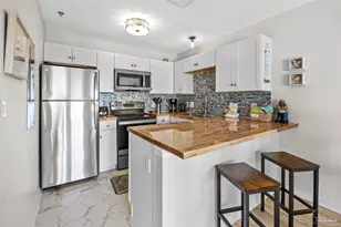 13500 Sandy Key Dr, Perdido Key, FL 32507 - Photo 28