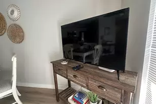 13599 Sandy Key Dr, Perdido Key, FL 32507 - Photo 6