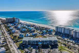 13599 Sandy Key Dr, Perdido Key, FL 32507 - Photo 48