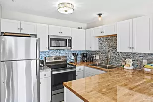 13599 Sandy Key Dr, Perdido Key, FL 32507 - Photo 28