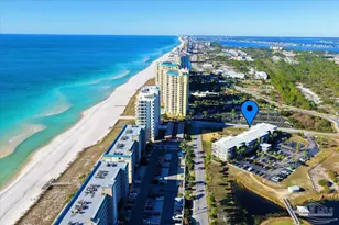 13500 Sandy Key Dr, Perdido Key, FL 32507 - Photo 4