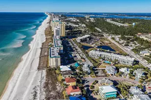 13599 Sandy Key Dr, Perdido Key, FL 32507 - Photo 56