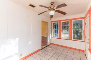 418 Vancouver St, Pensacola, FL 32507 - Photo 18