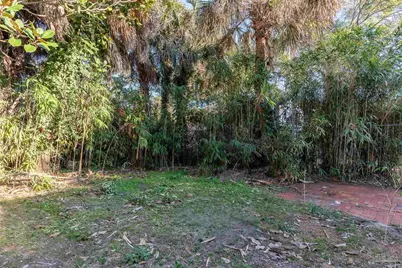 418 Vancouver St, Pensacola, FL 32507 - Photo 20