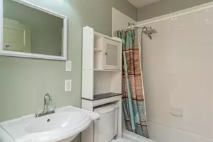 418 Vancouver St, Pensacola, FL 32507 - Photo 16