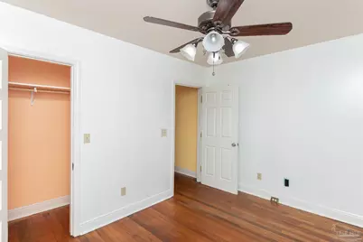 418 Vancouver St, Pensacola, FL 32507 - Photo 10