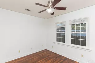 418 Vancouver St, Pensacola, FL 32507 - Photo 14
