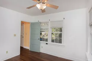 418 Vancouver St, Pensacola, FL 32507 - Photo 12