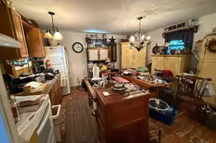 8055 Pinus Ln, Pensacola, FL 32534 - Photo 8