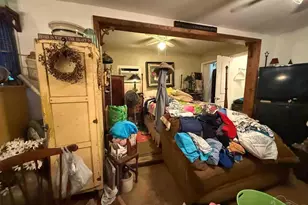 8055 Pinus Ln, Pensacola, FL 32534 - Photo 10