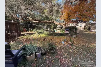 8055 Pinus Ln, Pensacola, FL 32534 - Photo 6