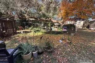 8055 Pinus Ln, Pensacola, FL 32534 - Photo 6