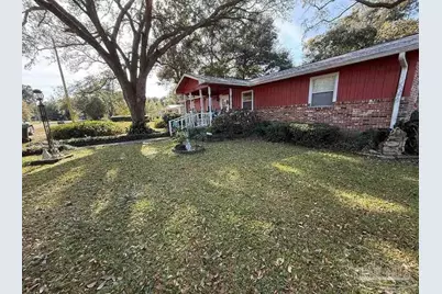 8055 Pinus Ln, Pensacola, FL 32534 - Photo 2