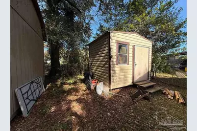 8055 Pinus Ln, Pensacola, FL 32534 - Photo 4