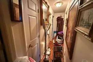 8055 Pinus Ln, Pensacola, FL 32534 - Photo 22