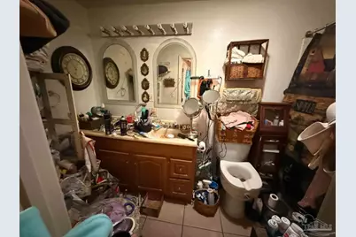 8055 Pinus Ln, Pensacola, FL 32534 - Photo 26