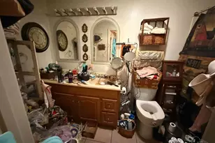 8055 Pinus Ln, Pensacola, FL 32534 - Photo 26