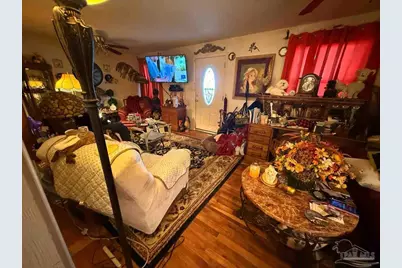 8055 Pinus Ln, Pensacola, FL 32534 - Photo 20