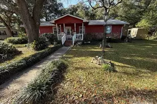 8055 Pinus Ln, Pensacola, FL 32534 - Photo 1