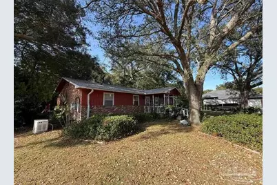 8055 Pinus Ln, Pensacola, FL 32534 - Photo 30