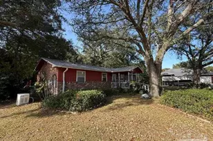 8055 Pinus Ln, Pensacola, FL 32534 - Photo 30