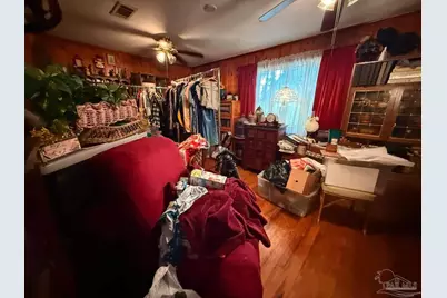 8055 Pinus Ln, Pensacola, FL 32534 - Photo 18