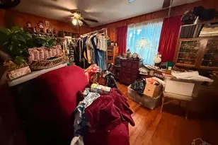 8055 Pinus Ln, Pensacola, FL 32534 - Photo 18